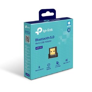 دانگل بلوتوث تی پی لینک مدل TP-LINK UB500