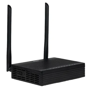مودم فیبرنوری دی لینک D-Link DPN-1251 5 DL 1251