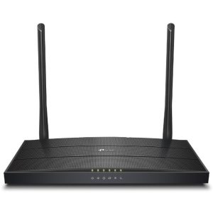 مودم روتر فیبر نوری تی پی لینک Tp-link XC220-G3v