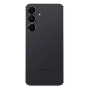 موبایل سامسونگ مدل S25 FE 5G حافظه 256 گیگابایت و رم 8 گیگابایت ساخت ویتنام
