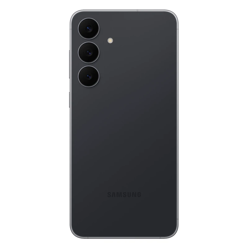 موبایل سامسونگ مدل S25 FE 5G حافظه 256 گیگابایت و رم 8 گیگابایت ساخت ویتنام - Image 2