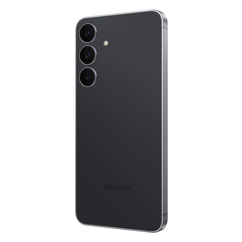 موبایل سامسونگ مدل S25 FE 5G حافظه 256 گیگابایت و رم 8 گیگابایت ساخت ویتنام - Image 3