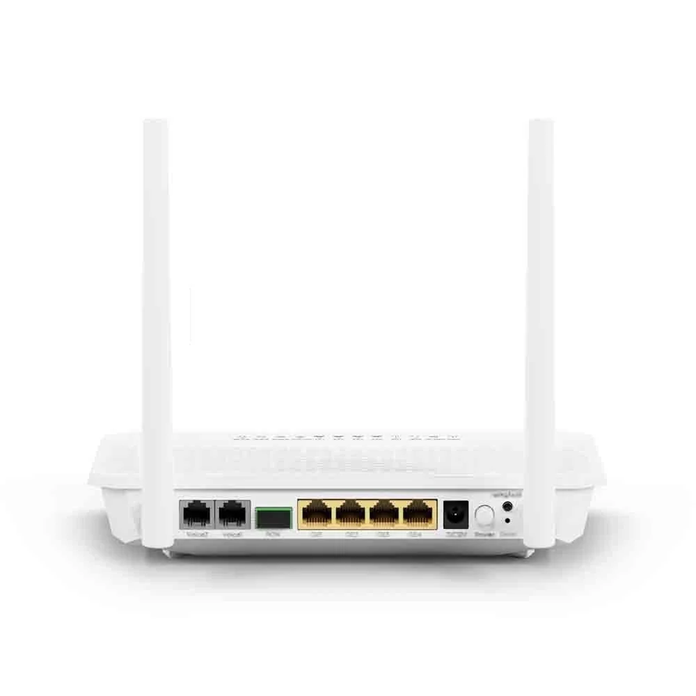 مودم فیبر نوری Utel UF5400 - Image 4