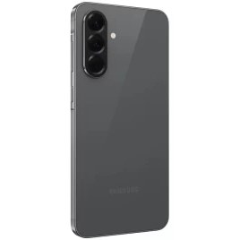 موبایل سامسونگ مدل A56 حافظه 128 گیگابایت و رم 8 گیگابایت ساخت ویتنام - Image 2