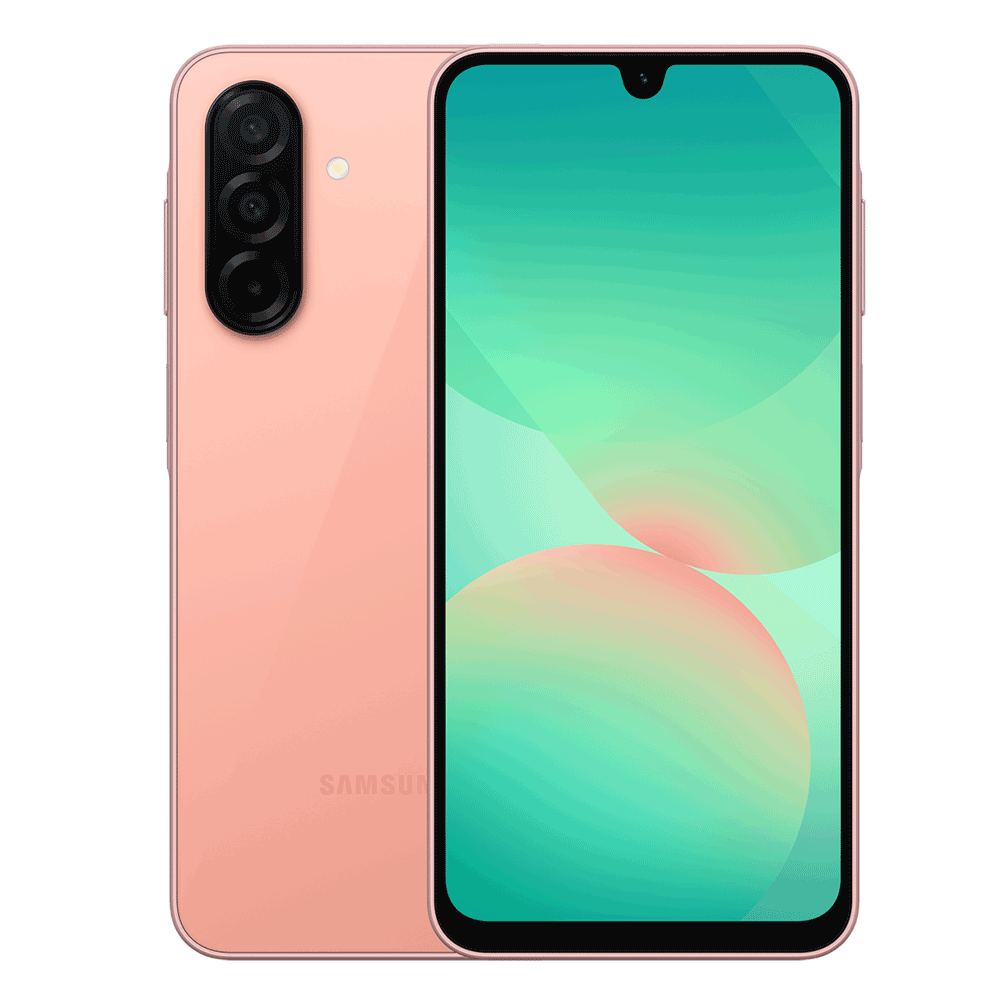 موبایل سامسونگ مدل Galaxy A26 حافظه 256 گیگابایت و رم 8 گیگابایت ساخت ویتنام