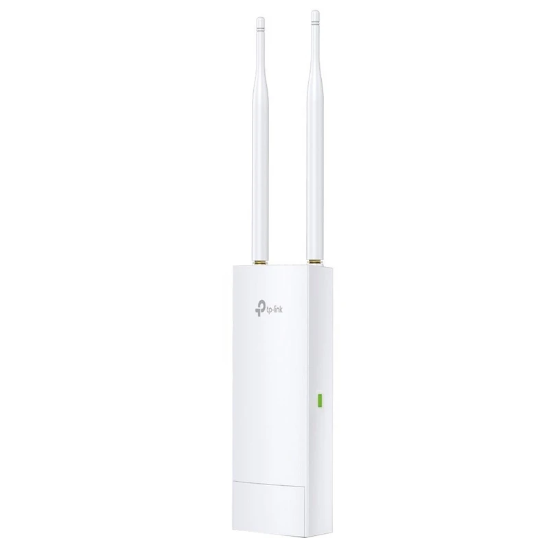 اکسس پوینت تی پی-لینک مدل TP Link EAP110 Outdoor