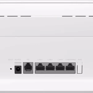 مودم TD-LTE هوآوی مدل B636 دوباند AX3000