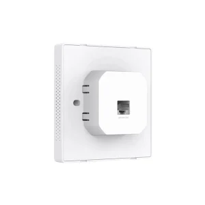اکسس پوینت تی پی-لینک مدل TP Link EAP115-Wall
