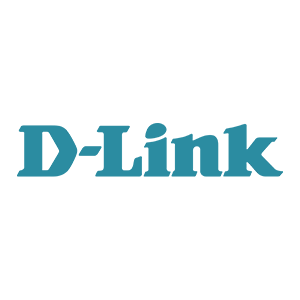 D-link