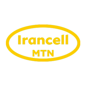 Irancell