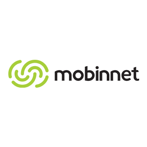 mobinnet