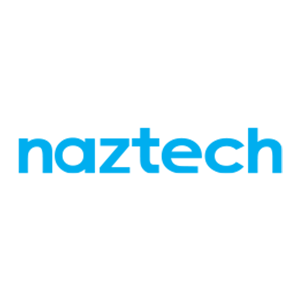 Naztech