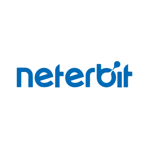 Neterbit