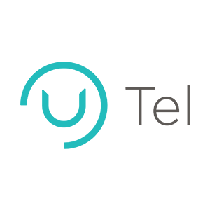 Utel