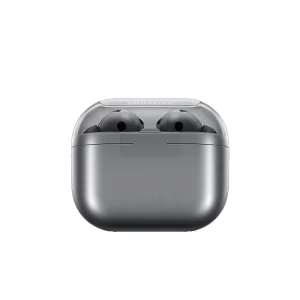 هدفون بی سیم سامسونگ مدل Galaxy Buds 3 Pro