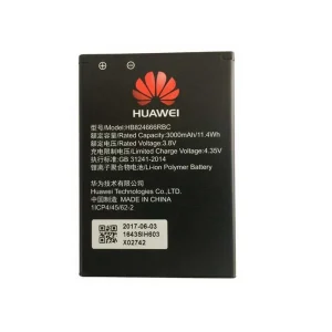 88c8f1b41ce4bb96d4e3e389c1e60f647b7ea959 1654083306