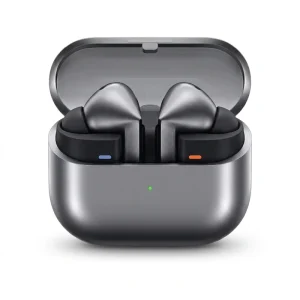 هدفون بی سیم سامسونگ مدل Galaxy Buds 3 Pro 8 9d17bcf18b47445a0b24802f2dff2e720f1cc3ff 1786533657