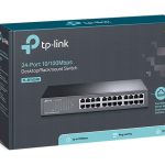 TL SF1024D