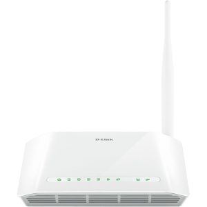 مودم ADSL دی-لینک مدل DSL-2730U 12 Gpkzq6Fte4BoBp8u