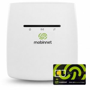 مودم 4G-LTE MN-4220 مبین نت با بسته 30 گیگ سه ماهه 2 V4oUawkwi7IQz4rB