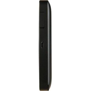 مودم 4G قابل حمل ایرانسل مدل FD-M60 استوک