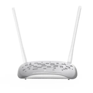 مودم روتر VDSL/ADSL بی سیم تی پی-لینک مدل TD-W9950 8 d0cff190345b3c03e3aab8611f0baadefb77c669 1721206923