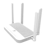 w5 huawei