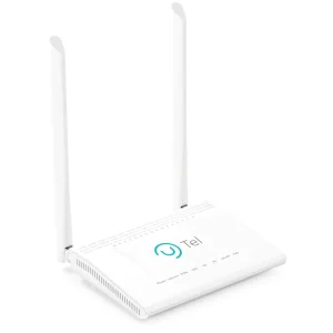 مودم فیبر نوری یوتل مدل G321 UTEL