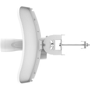 اکسس پوینت تی پی-لینک مدل CPE610  ظرفیت ۳۰۰ مگابیت بر ثانیه 5گیگاهرتز