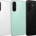 samsung galaxy a26 2